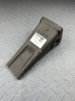 Коронка Caterpillar 1U3352 (J350)