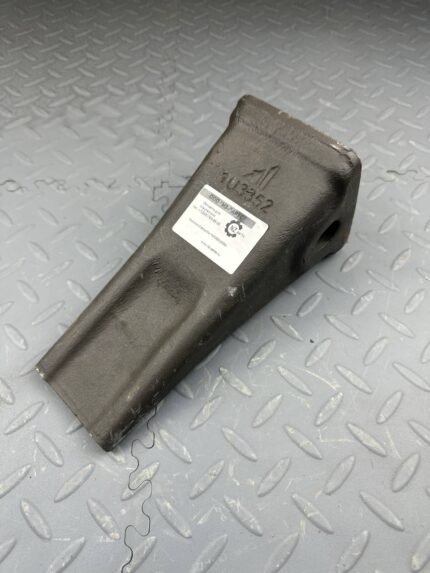 Коронка Caterpillar 1U3352 (J350)