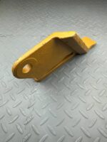 Бокорез правый 227-8664 CAT