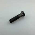 Болт лемешный 16x70 (UNF 5/8-18) 10.9