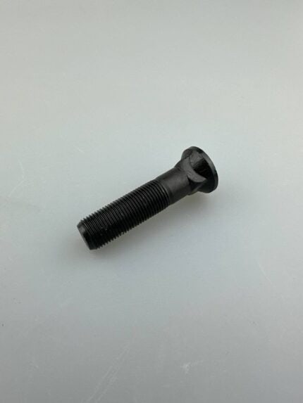 Болт лемешный 16x70 (UNF 5/8-18) 10.9