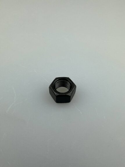 Гайка М16 (UNF 5/8-18) 10.0