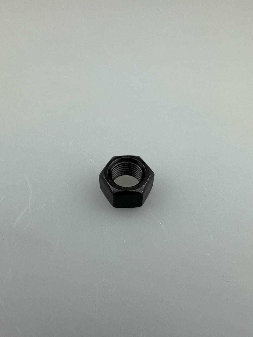 Гайка М16 (UNF 5/8-18) 10.0