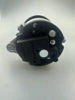 Генератор 994.3701(Г-1000В.04) 28V 1000Вт