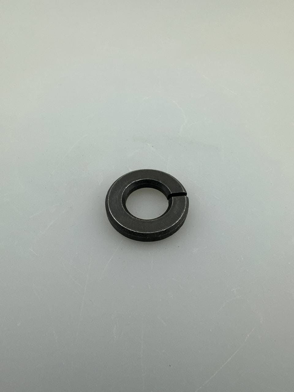 Кольцо 2114-1848A (DH220) NC