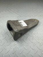 Коронка 205-70-19570RC (PC200) скальная