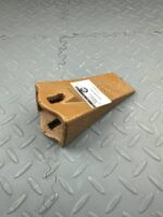 Коронка 25S Esco Conical