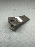 Коронка 30S Esco Conical