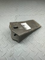 Коронка 35S Esco Conical