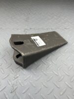 Коронка 40S Esco Conical