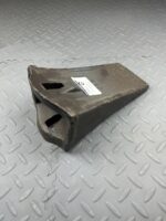 Коронка 45S Esco Conical