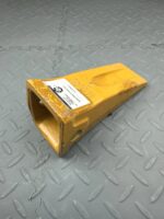 Коронка Caterpillar 1U3302 (J300)