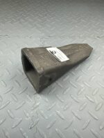 Коронка Caterpillar 1U3302RC (J300) скальная