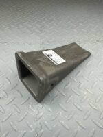 Коронка Caterpillar 1U3352 (J350)