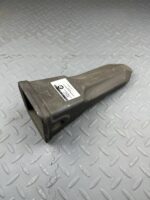 Коронка Caterpillar 1U3352RC (J350) скальная