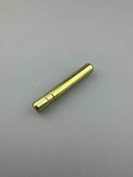 Палец коронки Caterpillar 9J2308/8J5308/1073308 (J300)