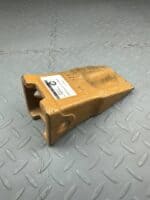 Стандартная коронка 2713-1217 (КОВАНАЯ