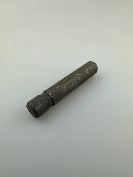 Стопор 2705-1021 (DH280) NC