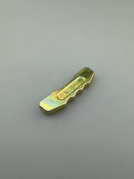 Стопор 35PN Esco Conical