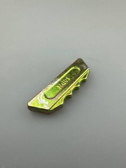 Стопор 40PN Esco Conical