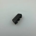 Замок 35/40LK Esco Conical