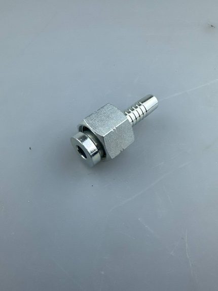 Фитинг ORFS 1 dn12