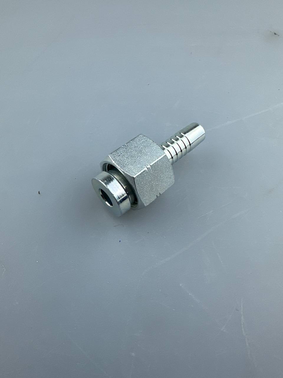 Фитинг ORFS 1 dn12