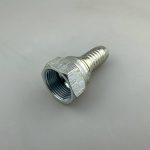 Фитинг JIC 1 3/16 dn20