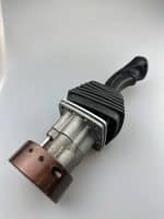 Джойстик (клапан) JSSC435-D1/01-B/01H000/02118A-01110A-01110A-01110A