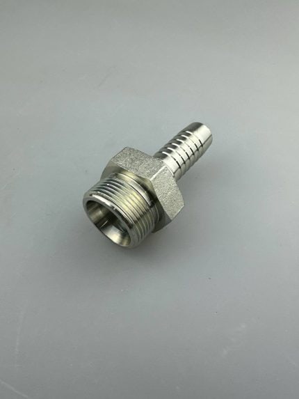 Фитинг DKOS 36х2 dn20(ш)