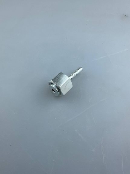 Фитинг ORFS 11/16 dn6