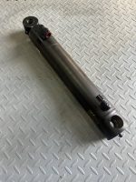 Гидроцилиндр траверсы BOBCAT 7362657 / 7275998 / 7151185