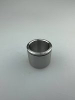 Втулка (задний ковш-рукоять) JCB 809/00176 , 809/00129