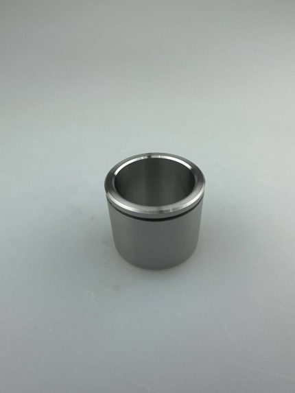 Втулка (задний ковш-рукоять) JCB 809/00176 , 809/00129