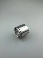 Втулка (задний ковш-рукоять) JCB 809/00176 , 809/00129