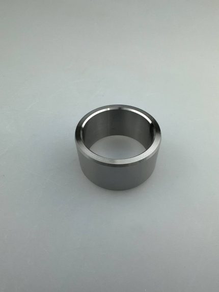 Втулка 3CX 809/00128