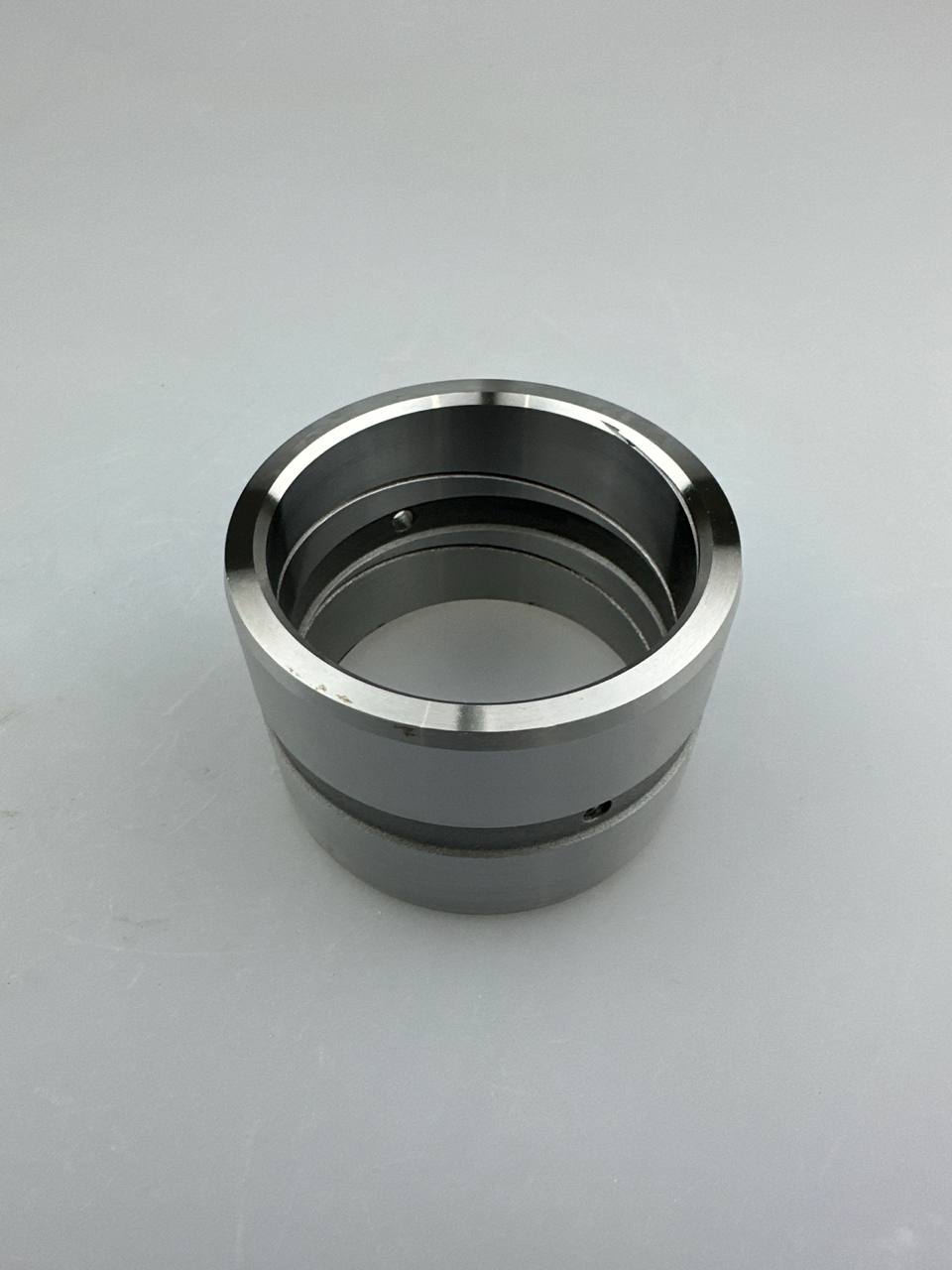 Втулка JCB 332/G0719 (831/10211)