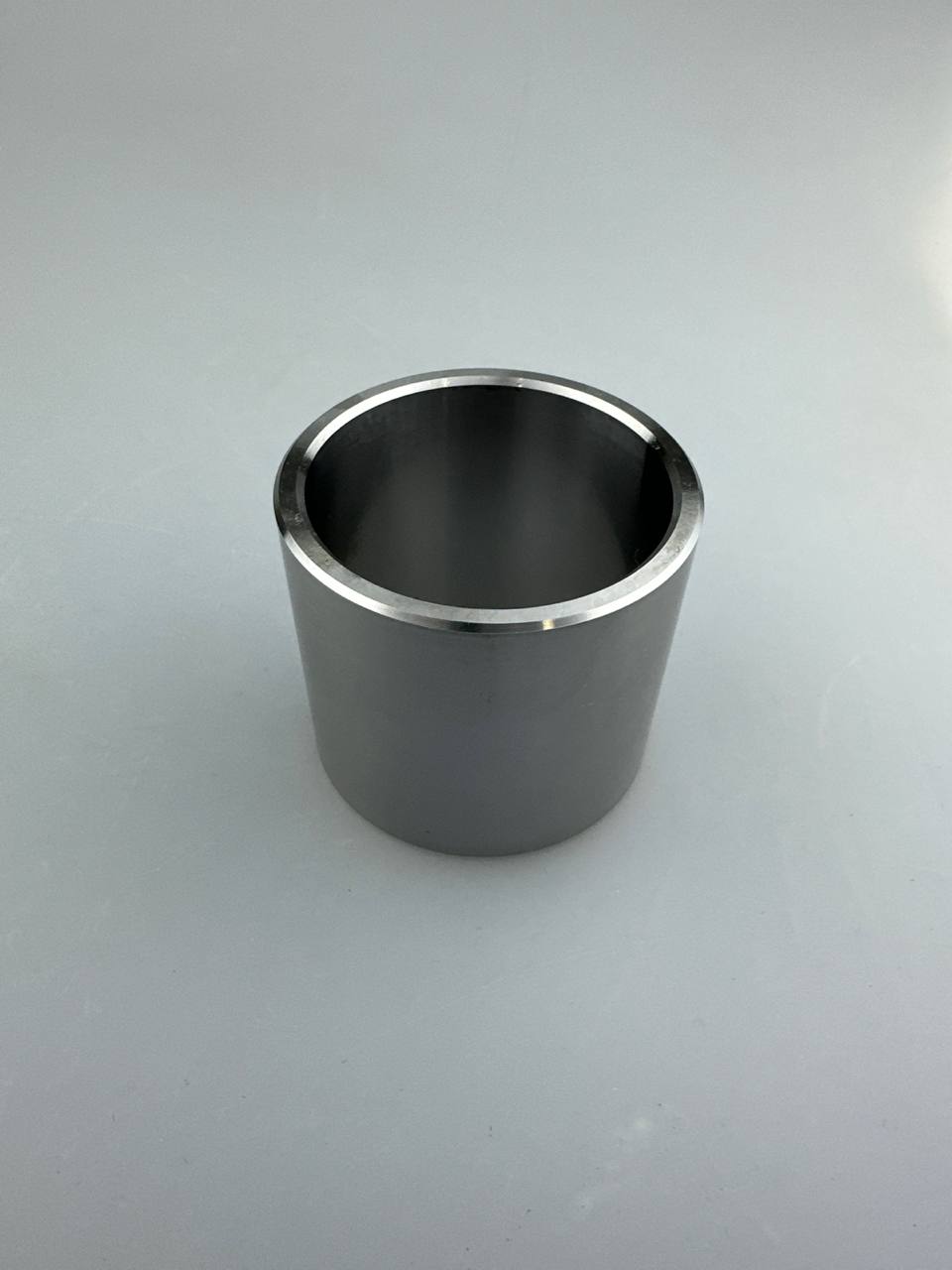 Втулка JCB 332/G0941