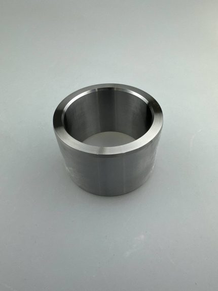 Втулка JCB 809/00102