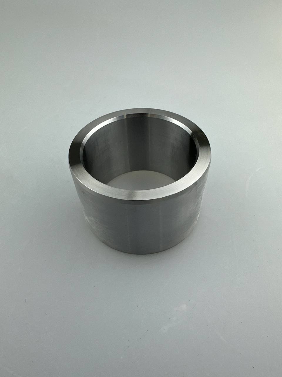 Втулка JCB 809/00102