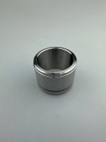 Втулка JCB 809/00125