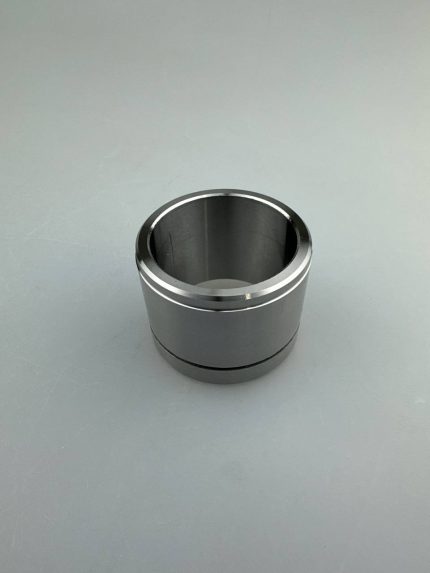 Втулка JCB 809/00125