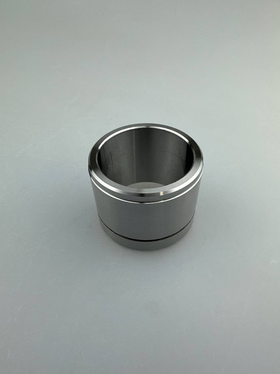 Втулка JCB 809/00125