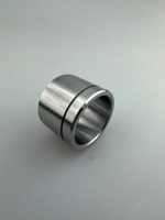 Втулка JCB 809/00125