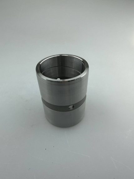 Втулка JCB 809/00179