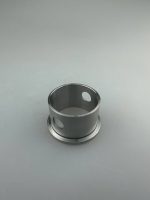 Втулка JCB 831/10229