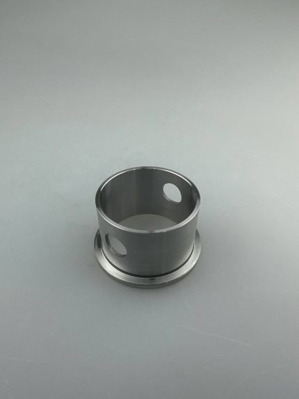 Втулка JCB 831/10229