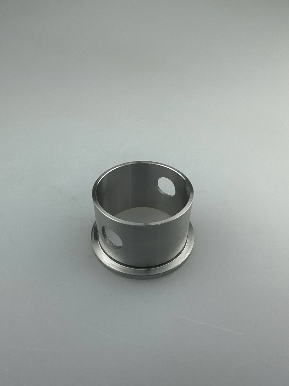 Втулка JCB 831/10229