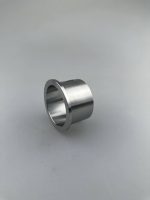 Втулка JCB 831/10229