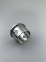 Втулка JCB 831/10229